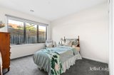 https://images.listonce.com.au/custom/160x/listings/7a-st-anthony-court-lara-vic-3212/935/01902935_img_08.jpg?sKvgoNkHn48