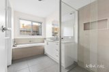 https://images.listonce.com.au/custom/160x/listings/7a-st-anthony-court-lara-vic-3212/935/01902935_img_09.jpg?o-PlD8LRVLA