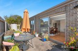 https://images.listonce.com.au/custom/160x/listings/7a-st-anthony-court-lara-vic-3212/935/01902935_img_11.jpg?_5dLNcc3hNo
