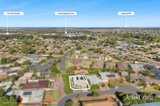 https://images.listonce.com.au/custom/160x/listings/7a-st-anthony-court-lara-vic-3212/935/01902935_img_12.jpg?qhJQTYVg6gc