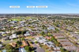 https://images.listonce.com.au/custom/160x/listings/7a-st-anthony-court-lara-vic-3212/935/01902935_img_13.jpg?T3K8z1e9ya4