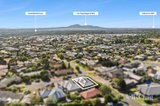 https://images.listonce.com.au/custom/160x/listings/7a-st-anthony-court-lara-vic-3212/935/01902935_img_14.jpg?3Oquc34NZqY