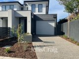 https://images.listonce.com.au/custom/160x/listings/7a-steel-street-spotswood-vic-3015/638/01847638_img_01.jpg?wAmCPSAilcY