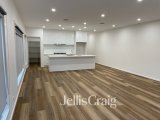 https://images.listonce.com.au/custom/160x/listings/7a-steel-street-spotswood-vic-3015/638/01847638_img_02.jpg?4l-G8Pzeg8U