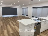 https://images.listonce.com.au/custom/160x/listings/7a-steel-street-spotswood-vic-3015/638/01847638_img_03.jpg?QsYmgxOoY4w