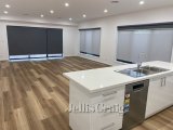 https://images.listonce.com.au/custom/160x/listings/7a-steel-street-spotswood-vic-3015/993/01562993_img_01.jpg?SOQXuac2phQ