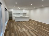 https://images.listonce.com.au/custom/160x/listings/7a-steel-street-spotswood-vic-3015/993/01562993_img_02.jpg?oUtoIrXk6zE