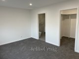 https://images.listonce.com.au/custom/160x/listings/7a-steel-street-spotswood-vic-3015/993/01562993_img_03.jpg?c-jMhc0zBO4