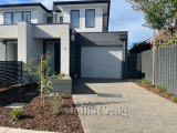 https://images.listonce.com.au/custom/160x/listings/7a-steel-street-spotswood-vic-3015/993/01562993_img_04.jpg?zE8db5f8U0g