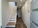 https://images.listonce.com.au/custom/160x/listings/7a-steel-street-spotswood-vic-3015/993/01562993_img_05.jpg?nuyB0q9LbAQ