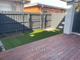 https://images.listonce.com.au/custom/160x/listings/7a-steel-street-spotswood-vic-3015/993/01562993_img_06.jpg?91PSO735sSE