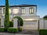 https://images.listonce.com.au/custom/160x/listings/7a-sweyn-street-balwyn-north-vic-3104/902/00981902_img_01.jpg?ZhPoaw1hFYw