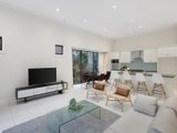 https://images.listonce.com.au/custom/160x/listings/7a-sweyn-street-balwyn-north-vic-3104/902/00981902_img_03.jpg?G6E-8I07Cik