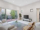 https://images.listonce.com.au/custom/160x/listings/7a-sweyn-street-balwyn-north-vic-3104/902/00981902_img_04.jpg?5E_fTQ9LDPA