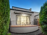 https://images.listonce.com.au/custom/160x/listings/7a-sweyn-street-balwyn-north-vic-3104/902/00981902_img_10.jpg?49u4rijYnBU