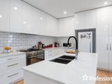 https://images.listonce.com.au/custom/160x/listings/7a-switchback-road-chirnside-park-vic-3116/356/01526356_img_02.jpg?YX6uM4sVNrA