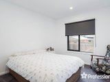 https://images.listonce.com.au/custom/160x/listings/7a-switchback-road-chirnside-park-vic-3116/356/01526356_img_04.jpg?jIJjALESlIk