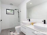 https://images.listonce.com.au/custom/160x/listings/7a-switchback-road-chirnside-park-vic-3116/356/01526356_img_05.jpg?Xh_IY8lhrEU