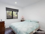 https://images.listonce.com.au/custom/160x/listings/7a-switchback-road-chirnside-park-vic-3116/356/01526356_img_06.jpg?t4YYTZMq_J8