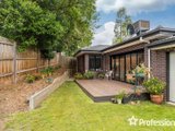 https://images.listonce.com.au/custom/160x/listings/7a-switchback-road-chirnside-park-vic-3116/356/01526356_img_08.jpg?4orNGbknWnk