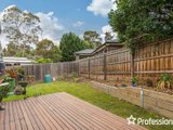 https://images.listonce.com.au/custom/160x/listings/7a-switchback-road-chirnside-park-vic-3116/356/01526356_img_09.jpg?O_IdA4PwqdM