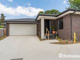 https://images.listonce.com.au/custom/160x/listings/7a-switchback-road-chirnside-park-vic-3116/356/01526356_img_10.jpg?DY-CZps_wo8