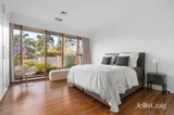 https://images.listonce.com.au/custom/160x/listings/7a-the-eyrie-eaglemont-vic-3084/962/01892962_img_09.jpg?Zqy6OzmKXOE