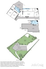 https://images.listonce.com.au/custom/160x/listings/7a-the-eyrie-eaglemont-vic-3084/962/01892962_img_18.jpg?O_ledLDfOIQ