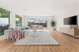 https://images.listonce.com.au/custom/160x/listings/7a-verbena-street-mordialloc-vic-3195/435/01545435_img_02.jpg?M_rYzBhl1fo