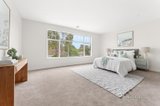 https://images.listonce.com.au/custom/160x/listings/7a-verbena-street-mordialloc-vic-3195/435/01545435_img_10.jpg?wj7w5EqAwXQ