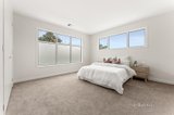 https://images.listonce.com.au/custom/160x/listings/7a-verbena-street-mordialloc-vic-3195/435/01545435_img_12.jpg?A2zqe9d6l3I