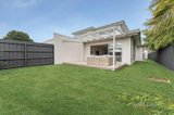 https://images.listonce.com.au/custom/160x/listings/7a-verbena-street-mordialloc-vic-3195/435/01545435_img_15.jpg?lASlgkLnT3A