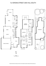 https://images.listonce.com.au/custom/160x/listings/7a-verona-street-box-hill-south-vic-3128/332/01684332_floorplan_01.gif?VJvUmELsn7A