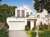 https://images.listonce.com.au/custom/160x/listings/7a-verona-street-box-hill-south-vic-3128/332/01684332_img_01.jpg?CRFnTqmJX4Q