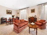 https://images.listonce.com.au/custom/160x/listings/7a-verona-street-box-hill-south-vic-3128/332/01684332_img_02.jpg?Du-3NhdUPds