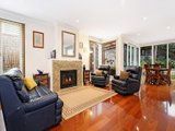 https://images.listonce.com.au/custom/160x/listings/7a-verona-street-box-hill-south-vic-3128/332/01684332_img_04.jpg?UbWp4EApjJA