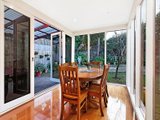https://images.listonce.com.au/custom/160x/listings/7a-verona-street-box-hill-south-vic-3128/332/01684332_img_05.jpg?p_1Ib3gmLgw