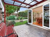 https://images.listonce.com.au/custom/160x/listings/7a-verona-street-box-hill-south-vic-3128/332/01684332_img_08.jpg?PGmTBTktiMA