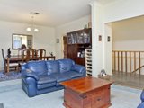 https://images.listonce.com.au/custom/160x/listings/7a-view-street-pascoe-vale-vic-3044/468/00847468_img_06.jpg?oCY3_A7YIUY