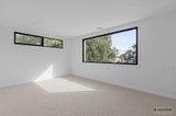 https://images.listonce.com.au/custom/160x/listings/7a-wattle-bird-crescent-barwon-heads-vic-3227/675/01886675_img_09.jpg?XfVHVApXzu4