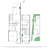 https://images.listonce.com.au/custom/160x/listings/7a-wellington-avenue-beaumaris-vic-3193/488/01988488_floorplan_01.gif?s-CtI5vnsl0