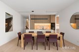 https://images.listonce.com.au/custom/160x/listings/7a-wellington-avenue-beaumaris-vic-3193/488/01988488_img_02.jpg?5zPW5PBeokI