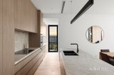 https://images.listonce.com.au/custom/160x/listings/7a-wellington-avenue-beaumaris-vic-3193/488/01988488_img_04.jpg?U0F4KVSmduU