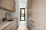 https://images.listonce.com.au/custom/160x/listings/7a-wellington-avenue-beaumaris-vic-3193/488/01988488_img_05.jpg?t-uIDYbvUqs