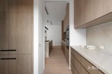 https://images.listonce.com.au/custom/160x/listings/7a-wellington-avenue-beaumaris-vic-3193/488/01988488_img_06.jpg?Pzlfdn1S8DM