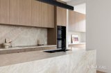 https://images.listonce.com.au/custom/160x/listings/7a-wellington-avenue-beaumaris-vic-3193/488/01988488_img_07.jpg?7kl8nUDESEQ