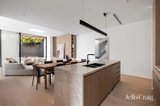 https://images.listonce.com.au/custom/160x/listings/7a-wellington-avenue-beaumaris-vic-3193/488/01988488_img_08.jpg?kXkVidiFfgI