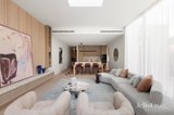 https://images.listonce.com.au/custom/160x/listings/7a-wellington-avenue-beaumaris-vic-3193/488/01988488_img_09.jpg?ox20UgT-Yig