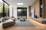 https://images.listonce.com.au/custom/160x/listings/7a-wellington-avenue-beaumaris-vic-3193/488/01988488_img_10.jpg?ITZFQ5hfq1k