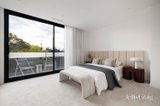 https://images.listonce.com.au/custom/160x/listings/7a-wellington-avenue-beaumaris-vic-3193/488/01988488_img_12.jpg?sFQjwf5v5oo